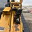 2021-caterpillar-299d3-xe-image-10