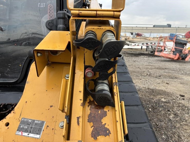2021-caterpillar-299d3-xe-image-10