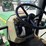 2016-john-deere-5085m-image-9