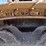 timberpro-tl725b-image-21