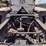 kenworth-w900-image-36