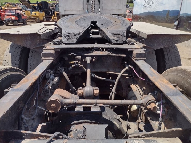 kenworth-w900-image-36