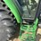 2008-john-deere-5525-image-23