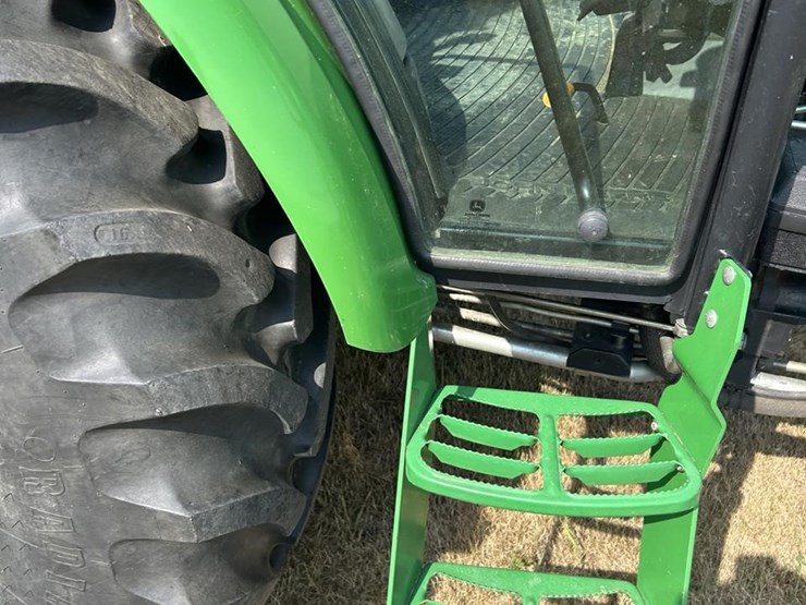 2008-john-deere-5525-image-23