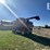 1993-case-ih-1666-image-8