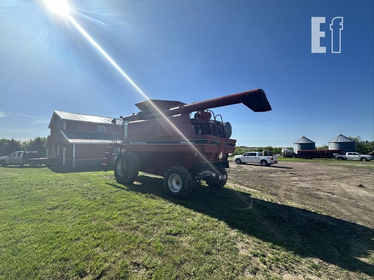 1993-case-ih-1666-image-8