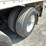 2011-international-prostar-image-27
