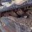 bobcat-mt100-image-10