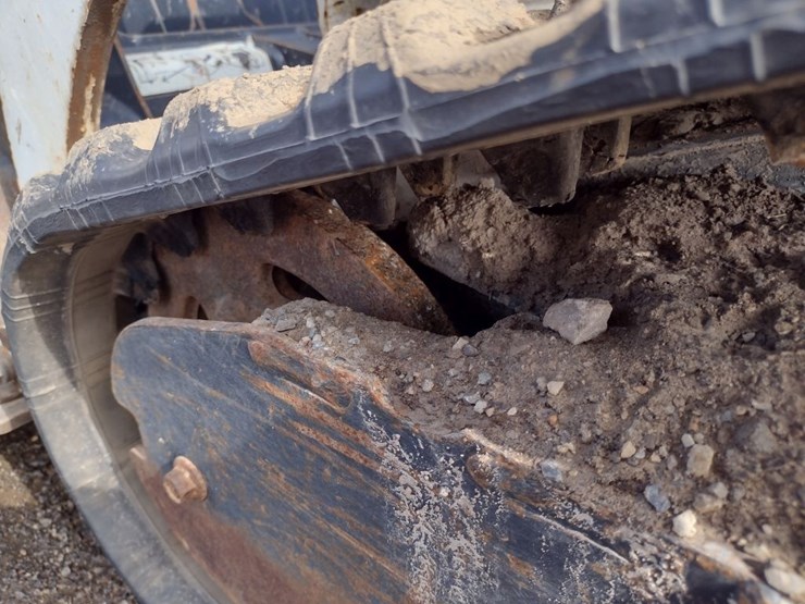 bobcat-mt100-image-10