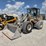 1998-caterpillar-it28g-image-1