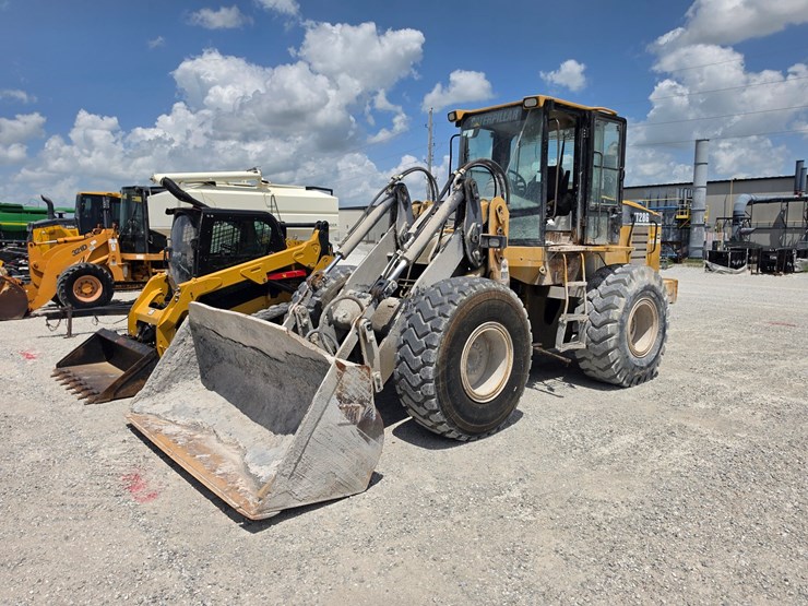 1998-caterpillar-it28g-image-1