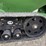 j&m-1326-22t-image-18
