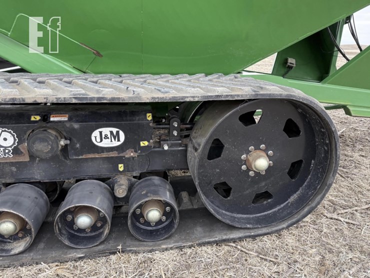 j&m-1326-22t-image-18
