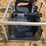 #8841-•-wolverine-72"-grapple-bucket-image-6