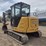 deere-60g-image-41