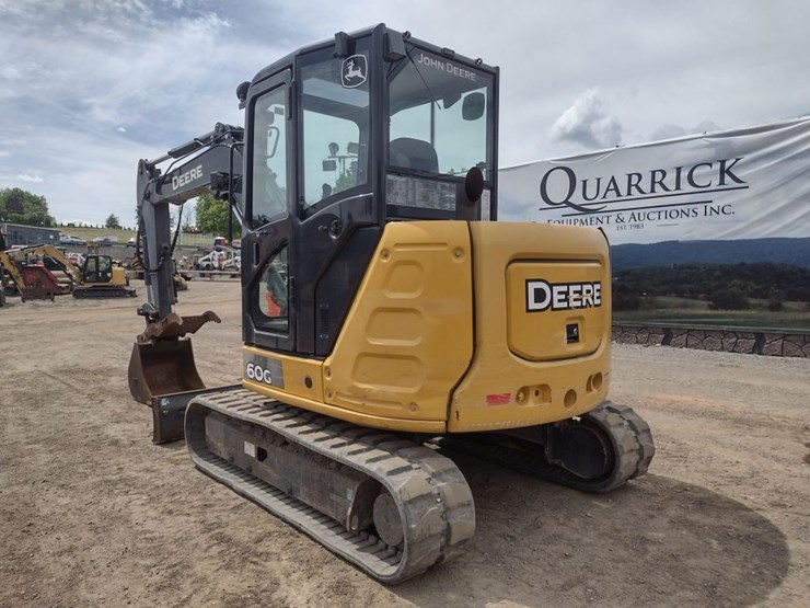 deere-60g-image-41