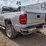 chevrolet-2500-image-32