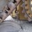 caterpillar-d6m-lgp-image-26