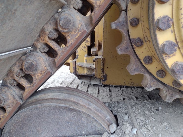 caterpillar-d6m-lgp-image-26