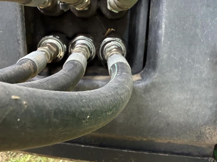 2010-john-deere-7830-image-18