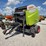 2018-claas-variant-460rf-image-1