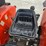 1991-agco-allis-4660-image-7