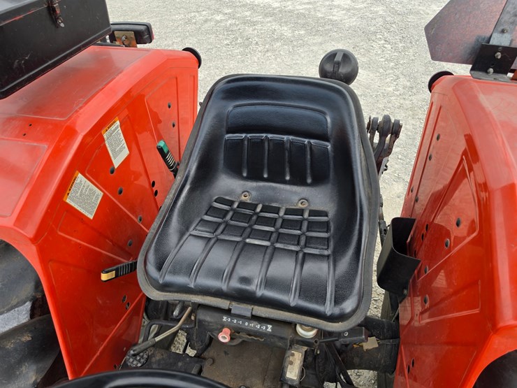 1991-agco-allis-4660-image-7