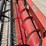 case-ih-1020-image-3