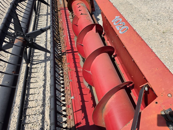case-ih-1020-image-3