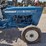 ford-3600-image-18