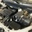 2018-chevrolet-equinox-image-11