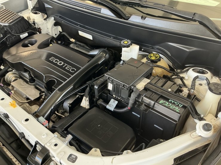 2018-chevrolet-equinox-image-11