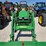 2022-john-deere-5045e-image-4