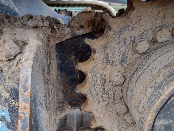 deere-30g-image-13