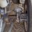 ford-f650-xlt-image-16