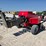 2021-massey-ferguson-1840-image-7