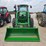 2019-john-deere-6130m-image-2