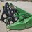 2011-john-deere-630f-image-2