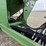 j&m-1326-22t-image-28