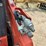 kubota-ssv75-image-13
