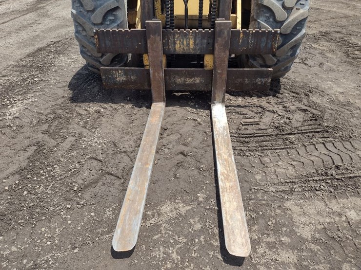 deere-482c-image-19
