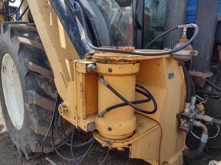 new-holland-ts6.120-image-30