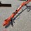 2023-kubota-ra210cr-image-2