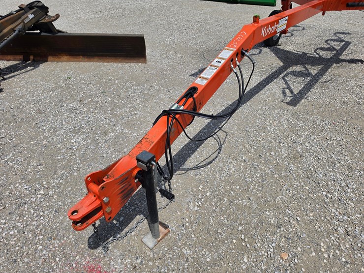 2023-kubota-ra210cr-image-2