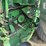 john-deere-569-image-8