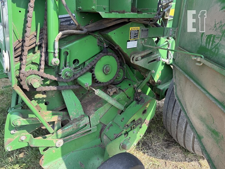 john-deere-569-image-8
