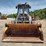 deere-310l-image-2
