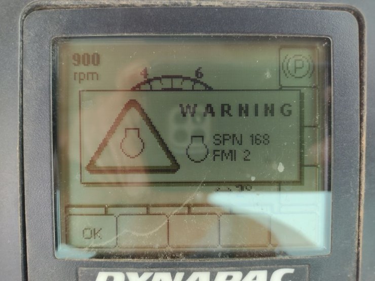 dynapac-ca1500d-image-7