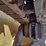 deere-450k-lgp-image-18