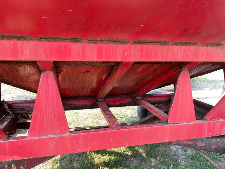 ez-trail-230-image-25